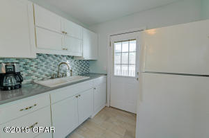 Bid A Wee - Residential