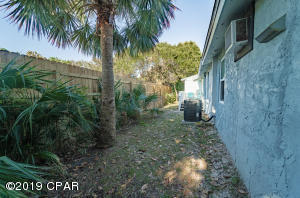 Bid A Wee - Residential