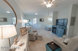 Bid A Wee - Residential