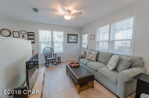 Bid A Wee - Residential