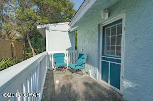 Bid A Wee - Residential