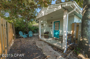 Bid A Wee - Residential