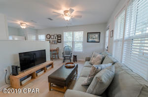 Bid A Wee - Residential