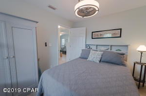 Bid A Wee - Residential