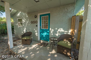 Bid A Wee - Residential