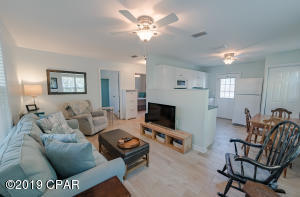 Bid A Wee - Residential