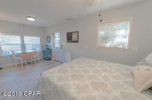 Bid A Wee - Residential