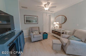 Bid A Wee - Residential