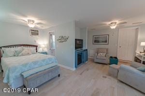 Bid A Wee - Residential