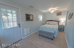 Bid A Wee - Residential