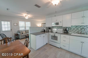 Bid A Wee - Residential