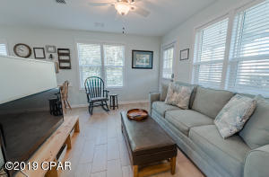 Bid A Wee - Residential