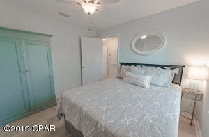 Bid A Wee - Residential