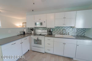 Bid A Wee - Residential