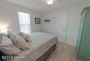 Bid A Wee - Residential