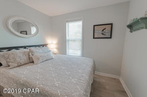 Bid A Wee - Residential