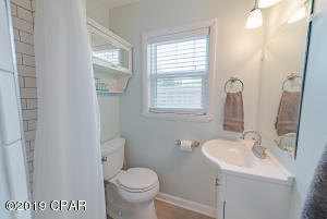 Bid A Wee - Residential