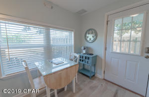 Bid A Wee - Residential