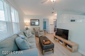 Bid A Wee - Residential