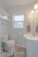 Bid A Wee - Residential