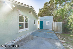 Bid A Wee - Residential