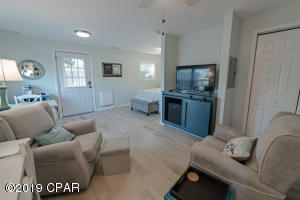 Bid A Wee - Residential