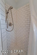 Bid A Wee - Residential