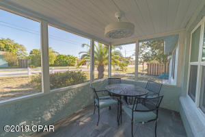 Bid A Wee - Residential