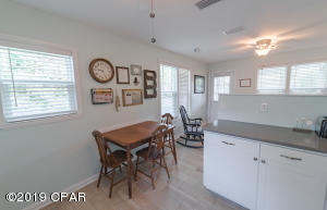 Bid A Wee - Residential