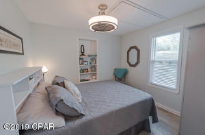 Bid A Wee - Residential