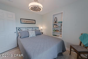 Bid A Wee - Residential