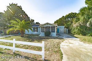 Bid A Wee - Residential