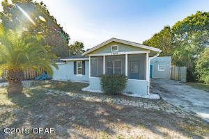 Bid A Wee - Residential