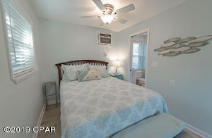 Bid A Wee - Residential