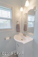 Bid A Wee - Residential