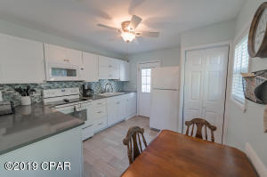 Bid A Wee - Residential