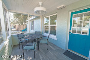 Bid A Wee - Residential