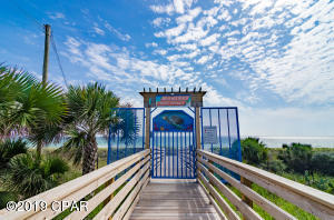 Bid A Wee - Residential