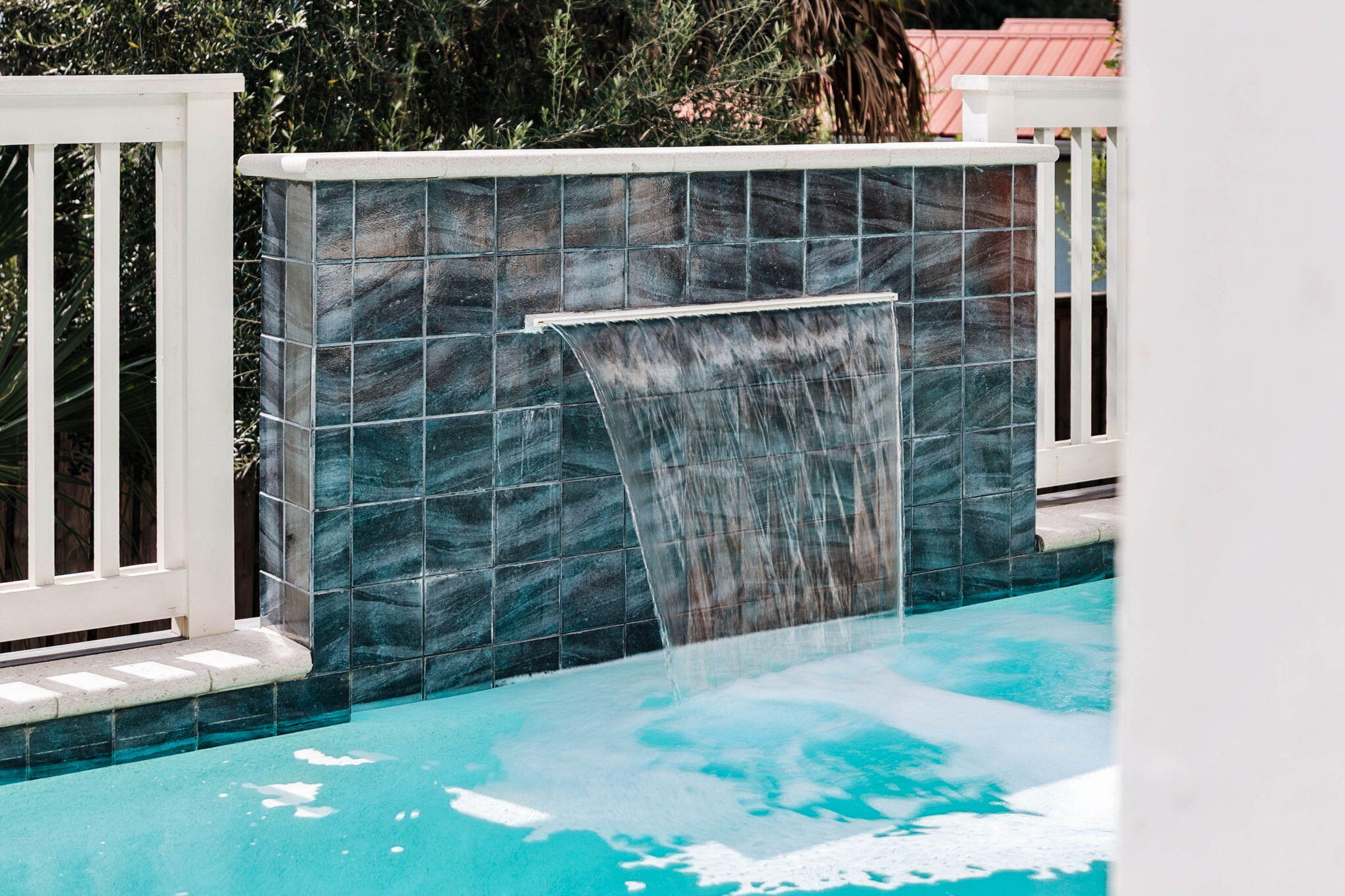 Duneside at Blue Mountain Beach - Residential