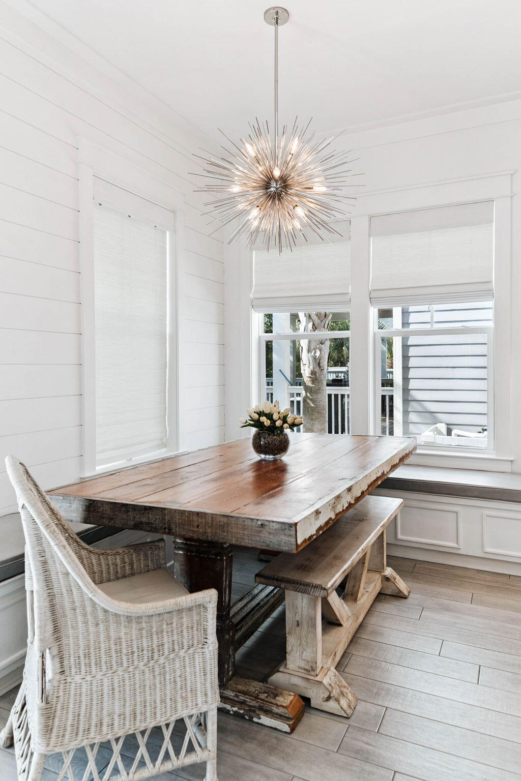 Duneside at Blue Mountain Beach - Residential