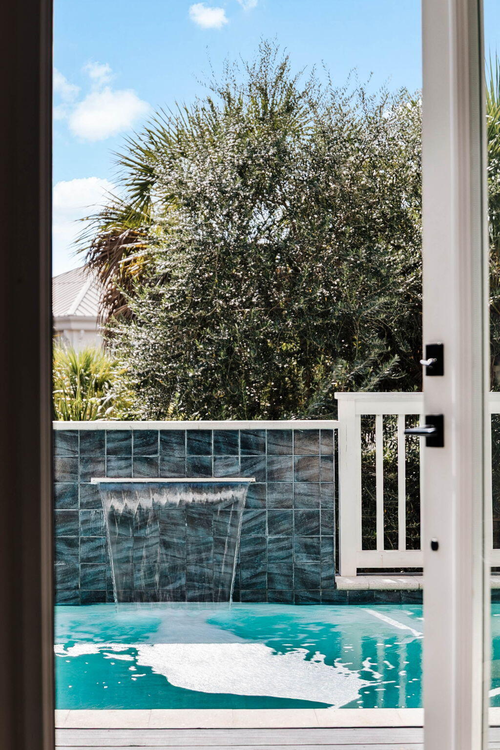 Duneside at Blue Mountain Beach - Residential