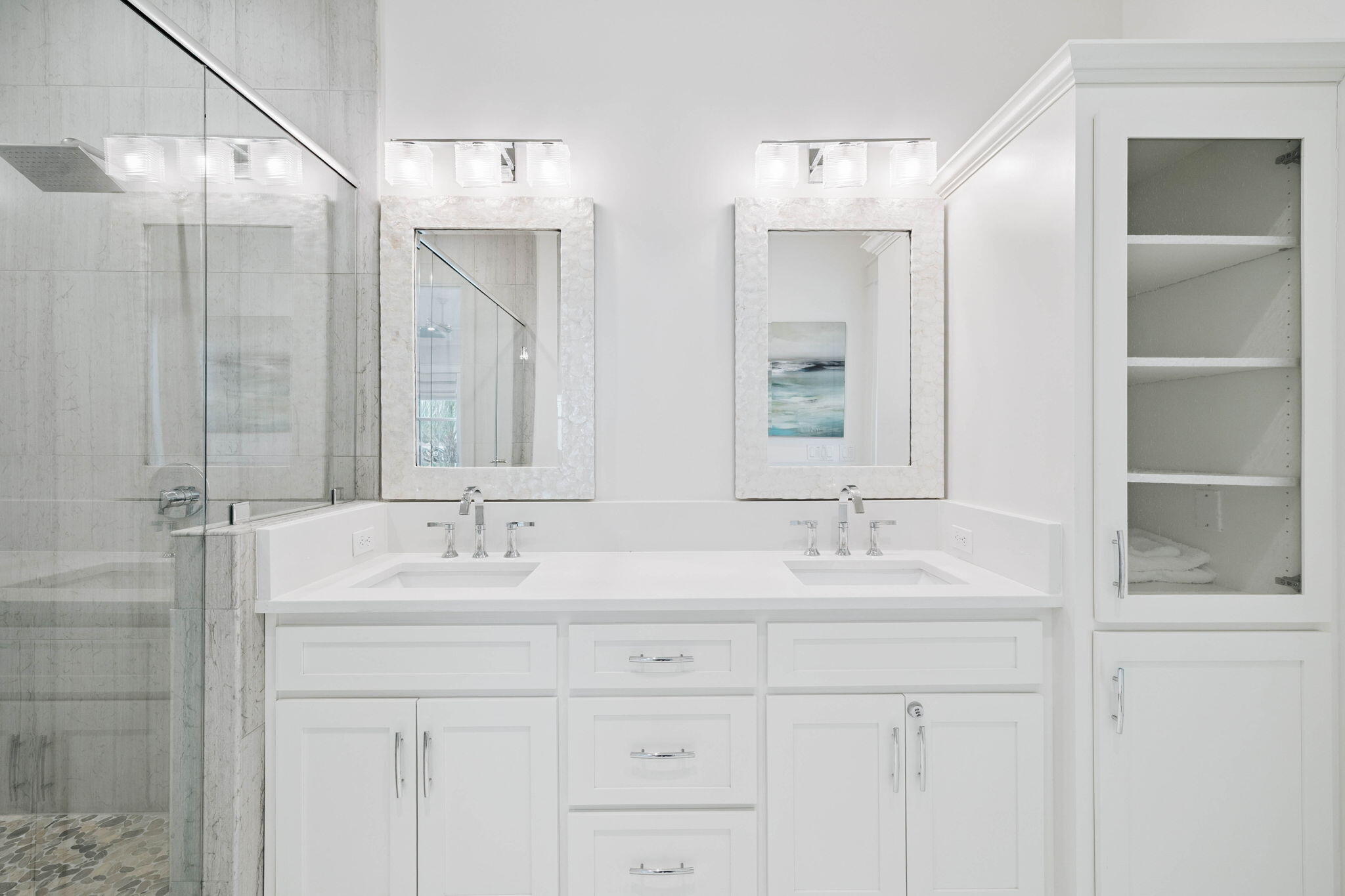 Duneside at Blue Mountain Beach - Residential