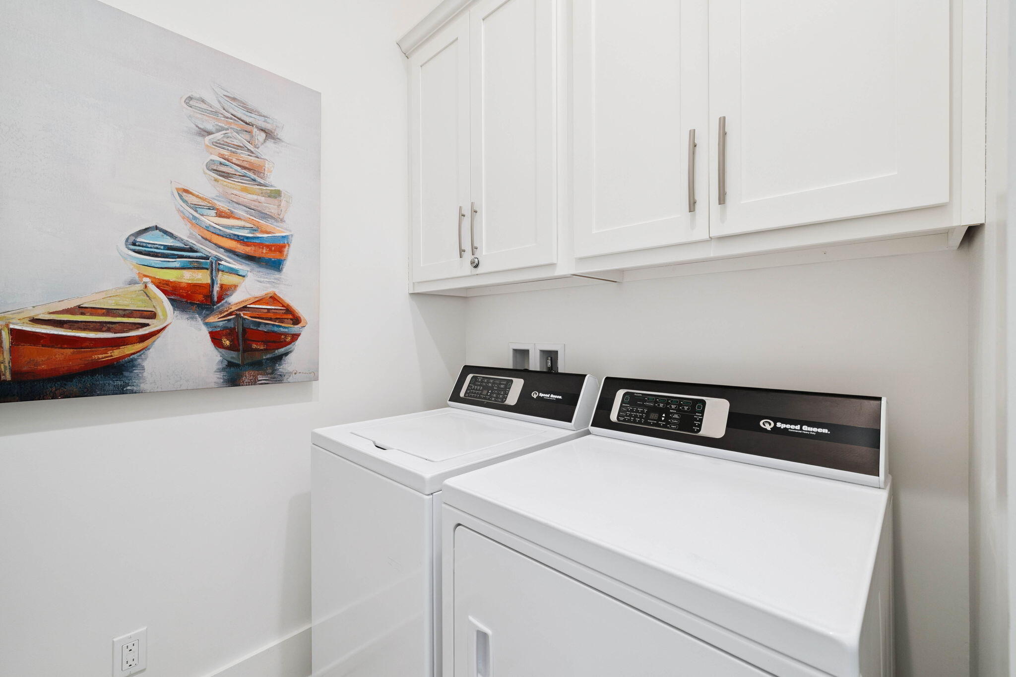 Duneside at Blue Mountain Beach - Residential