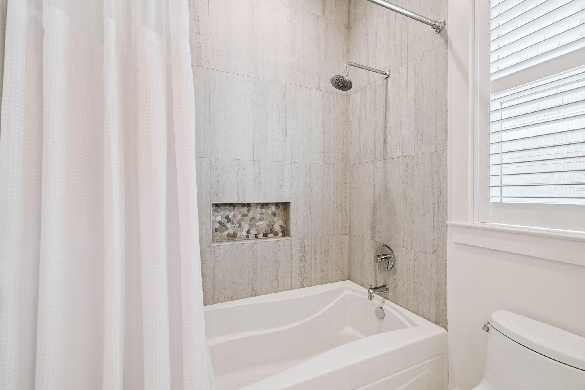 Duneside at Blue Mountain Beach - Residential