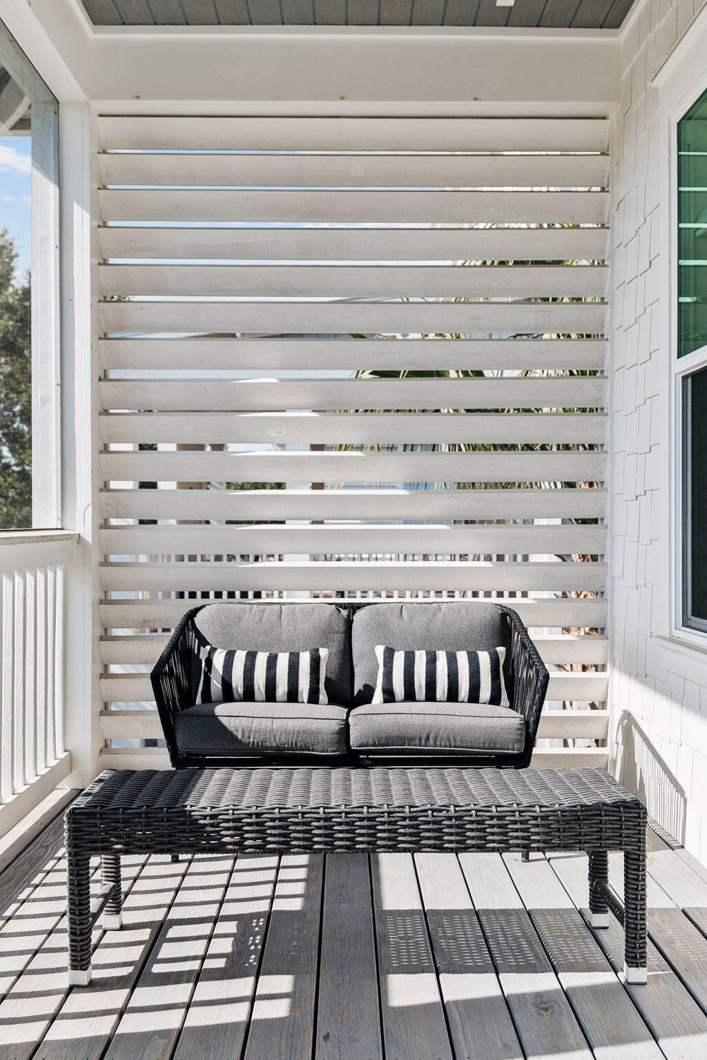 Duneside at Blue Mountain Beach - Residential