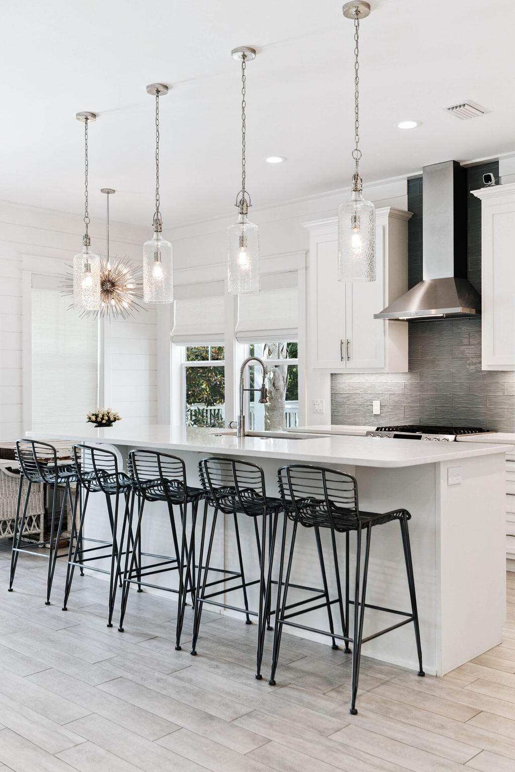 Duneside at Blue Mountain Beach - Residential