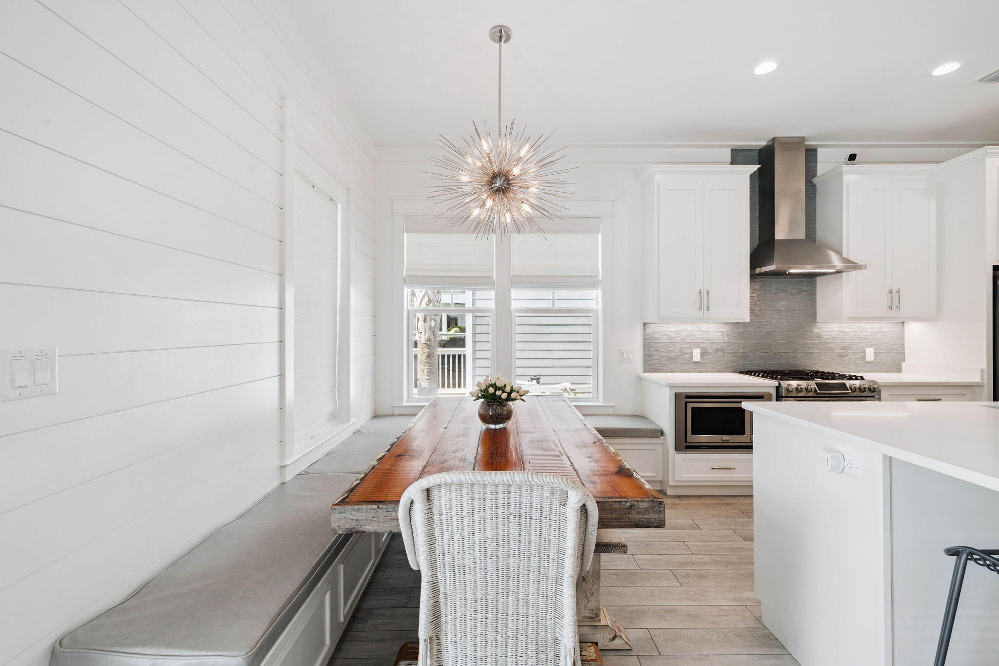 Duneside at Blue Mountain Beach - Residential