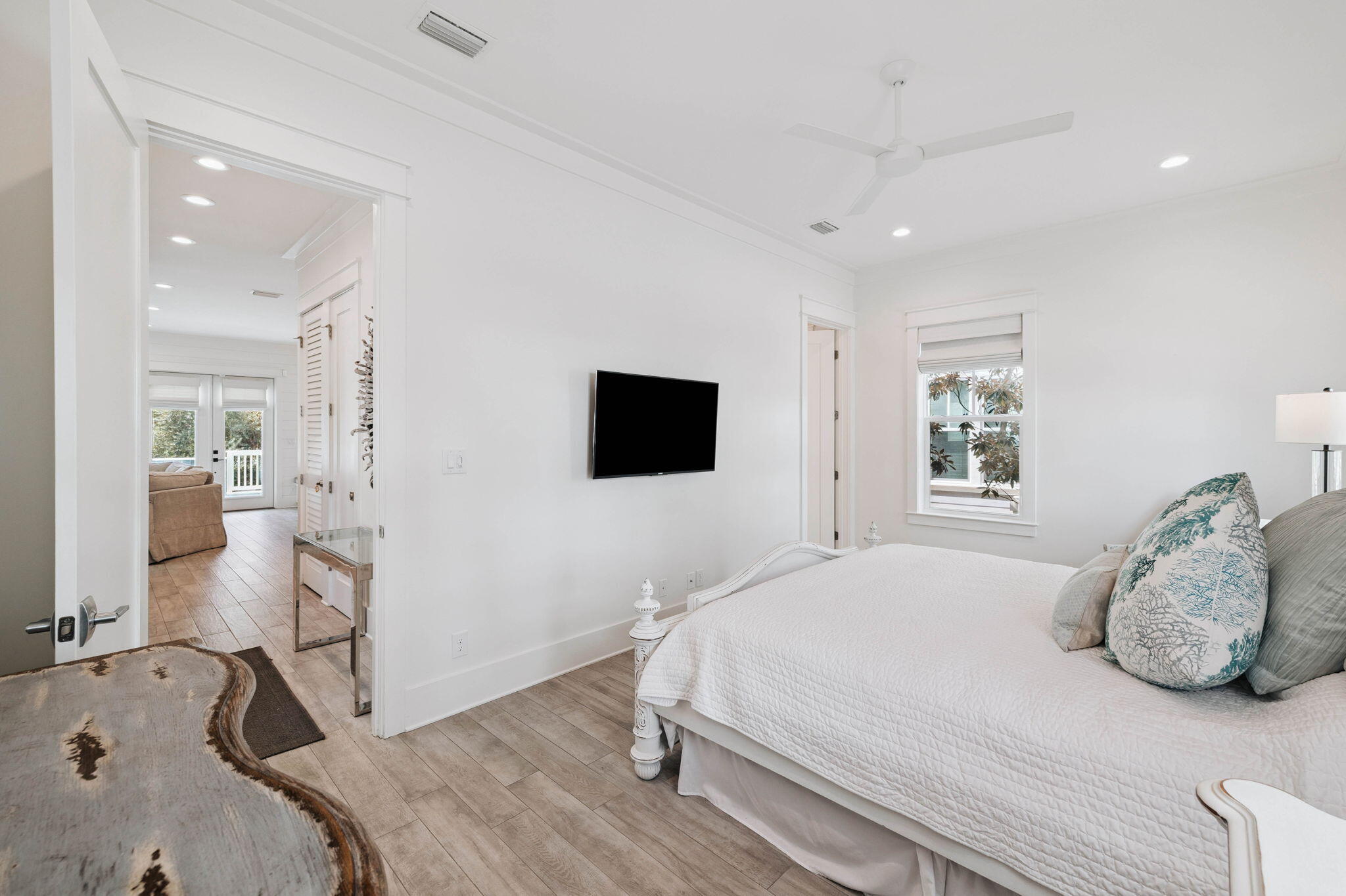 Duneside at Blue Mountain Beach - Residential