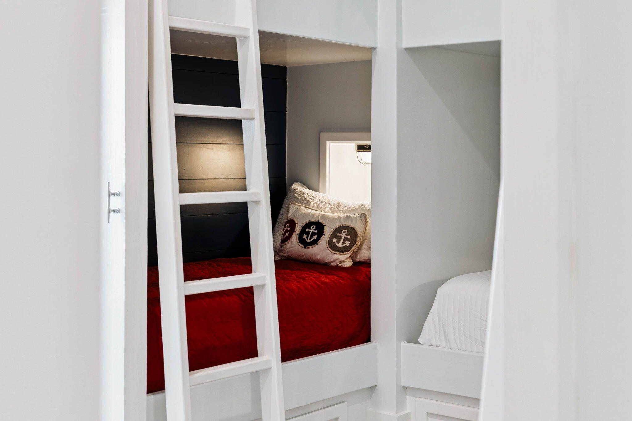 Duneside at Blue Mountain Beach - Residential