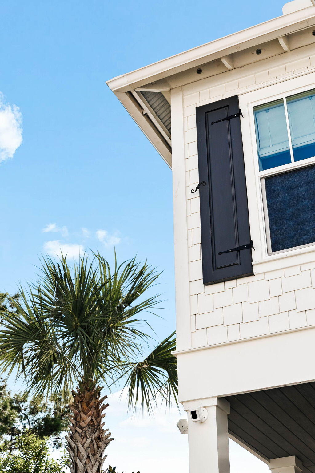 Duneside at Blue Mountain Beach - Residential